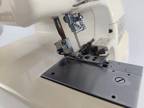 UNTESTED* Singer QuantumLock 14T967DC