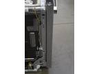 GE GDT650SYVFS 24" Stainless Steel Fully Integrated Dishwasher #144556