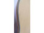 GIANNINI AWN 60 Classical Guitar EUC New Strings New Padded Gig Bag Brazil