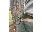 Saddle Hunting Kit Holding Accessories