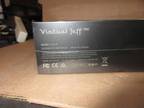 Virtual Jeff PRO VJP_01 Digital Whammy/Digital Tremolo System BRAND NEW
