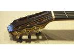 Darren Hippner Bernabe model Classical Guitar (2024)