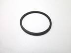 NEW Denon Belt DVD-2200 DVD-2900 DVD-2910 DVD-1000 DVD-1500 DVD-2800