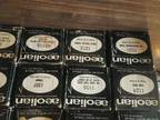 Aeolian Player Piano Rolls - Antique / Vintage - Choose Your Own - See Titles