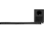 JBL JBLBAR913DBLKAM-Z BAR 9.1 Wireless Dolby Atmos Soundbar CertifiedRefurbished