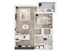 Avion Apartment Homes - 1 Bedroom, 1 Bathroom