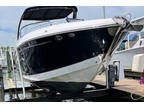 2014 Chaparral 307 SSX
