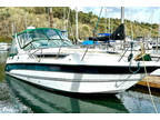 1997 Chaparral Signature 29