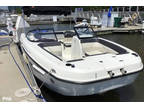 2022 Bayliner DX 2200