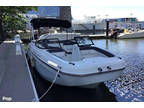 2023 Bayliner DX 2200
