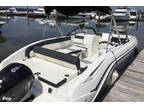 2023 Bayliner DX 2200