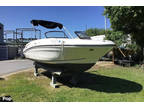 2023 Bayliner VR6