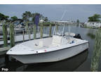 2024 Aquasport 220 CC