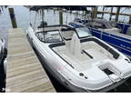 2023 Bayliner DX 2200