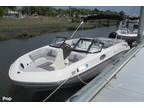 2023 Bayliner VR6