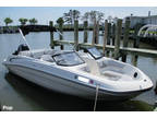2023 Bayliner VR6