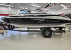 2024 Crownline 210 SS
