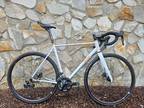 FAIRLIGHT STRAEL 3.0 Steel Road Touring Bikepacking