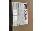 Vali 2++ Tube Hybrid Headphone Amp and Preamp