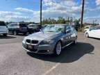 2011 BMW 3 Series for sale