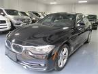 Used 2016 BMW 328 For Sale