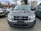2011 Ford Escape XLS - Annapolis,MD