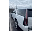 2019 Cadillac Escalade ESV Premium Luxury - Phoenixville,PA