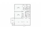 The Avalon Apartment Homes - The Camelot