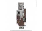 The Vale Apartments and Townhomes - Dogwood - 2 Bed, 2 Bath
