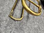 Conn Connquest Trombone
