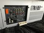 Loewe Aconda 30” Direct-View (CRT) 16:9 hdtv MINT CONDITION German-Made TV