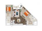 Trelago Apartments - Como