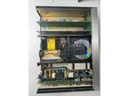 REVOX B225 CD PLAYER Dual TDA1540