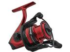 Abu Garcia Red Max Spinning Fishing Reel