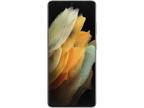 NEW Samsung Galaxy S21 Ultra 5G SM-G998U 128GB GSM+CDMA Unlocked Black & Silver