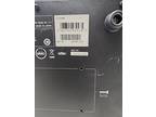 Yamaha DTX 900 Electronic Drum Trigger Module Great Control Free Shipping