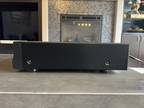 Sony CDP-CE500 Multi CD Player 5 Disc Changer w/USB Recording - Remote & Cables
