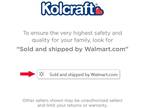 Lightweight Stroller Baby Travel Infant Foldable Umbrella Seat Pushchair Storage
