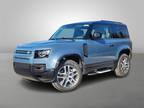 2024 Land Rover Defender 90 X-Dynamic SE 90 X SE