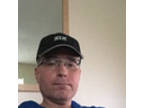 guy4lady1969