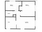 Edgewood Gardens Embassy and Wilder Ridge Apartments - 2 Bedroom