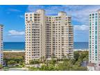 1200 Gulf Blvd #1002, Clearwater, FL 33767
