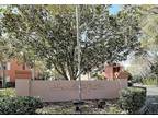 5450 Longwood Run Blvd #202, Sarasota, FL 34243