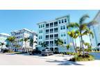387 Aruba Cir #103, Bradenton, FL 34209