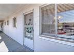 2039 Canal Dr #N33, Bradenton, FL 34207