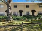 408 S Arrawana Ave #A3, Tampa, FL 33609