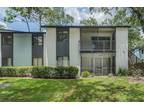 181 Waterfall Way #202, Altamonte Springs, FL 32714