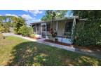 4392 E Michigan St #4392, Orlando, FL 32812