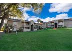 295 Wymore Rd #202, Altamonte Springs, FL 32714
