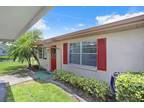 2210 Greenhaven Dr #375, Sun City Center, FL 33573